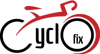 Cyclofix